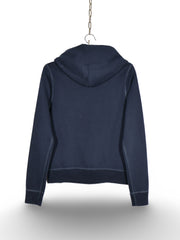 Bluza Abercrombie&Fitch - marimea S - Femei