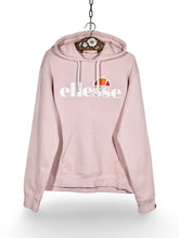 Bluza Ellesse - marimea XL - Femei