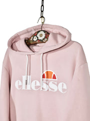 Bluza Ellesse - marimea XL - Femei