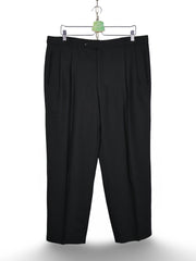 Costum (100%lana) Wilvorst - marimea XL - Barbati