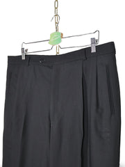 Costum (100%lana) Wilvorst - marimea XL - Barbati