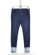 Blugi Porche Design - marimea M/L - Femei