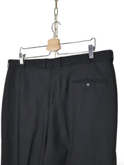 Costum (100%lana) Wilvorst - marimea XL - Barbati
