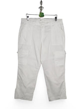Pantaloni Brax - marimea XL/XXL - Femei