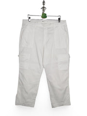 Pantaloni Brax - marimea XL/XXL - Femei
