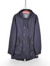 Jacheta Jack&Jones - marimea XL - Barbati