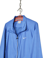 Bluza Nike - marimea XL - Barbati