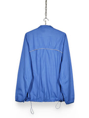 Bluza Nike - marimea XL - Barbati