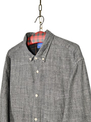 Camasa Jack&Jones - marimea XXL - Barbati