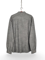 Camasa Jack&Jones - marimea XXL - Barbati