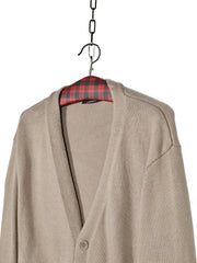 Cardigan C&A - marimea M - Barbati