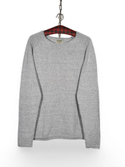 Bluza Jack&Jones - marimea XL - Barbati