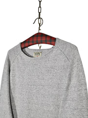 Bluza Jack&Jones - marimea XL - Barbati