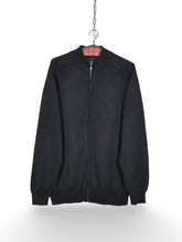 Bluza Casa Moda - marimea XL - Barbati