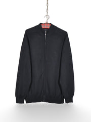 Bluza Casa Moda - marimea XL - Barbati