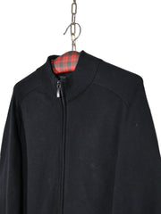 Bluza Casa Moda - marimea XL - Barbati