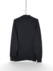 Bluza Casa Moda - marimea XL - Barbati