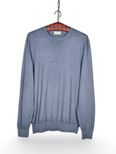 Bluza (100%lana) Ammond Studio - marimea L - Barbati