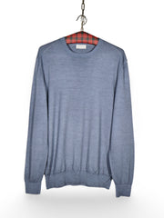 Bluza (100%lana) Ammond Studio - marimea L - Barbati