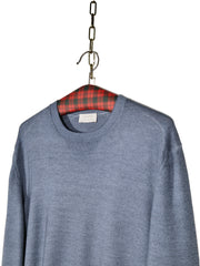 Bluza (100%lana) Ammond Studio - marimea L - Barbati