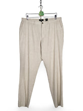 Pantaloni (in&vascoza) C&A - marimea XL/XXL - Barbati
