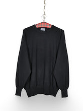 Pulover 100%cashmir - marimea M/L - Barbati