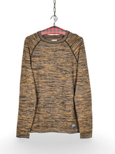 Bluza Garcia - marimea M - Barbati