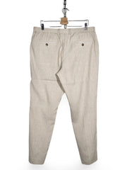 Pantaloni (in&vascoza) C&A - marimea XL/XXL - Barbati