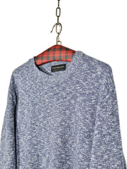 Pulover Scotch&Soda - marimea L - Barbati