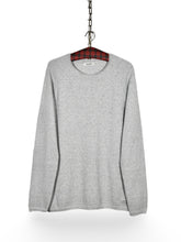 Bluza Jack&Jones - marimea L - Barbati