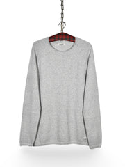 Bluza Jack&Jones - marimea L - Barbati