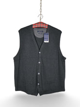 Vesta Casa Moda - marimea XL - Barbati