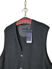 Vesta Casa Moda - marimea XL - Barbati