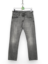Blugi Levi's 511 - marimea S/M W32/L30 - Barbati