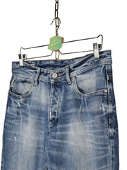 Blugi Jack&Jones - marimea S/M W32 - Barbati