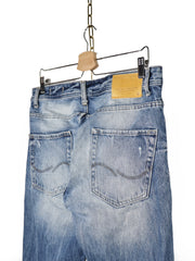 Blugi Jack&Jones - marimea S/M W32 - Barbati