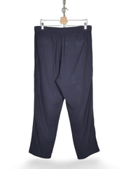 Pantaloni Marc O'Polo - marimea XL - Femei