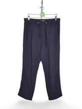 Pantaloni Marc O'Polo - marimea XL - Femei