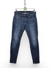 Blugi Hollister - marimea S W31/L32 - Barbati