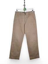 Pantaloni Dockers - marimea S/M W32/L32 - Barbati