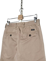 Pantaloni Dockers - marimea S/M W32/L32 - Barbati