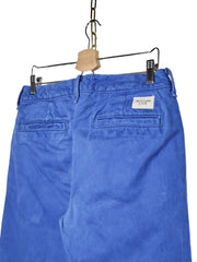 Pantaloni Abercrombie&Fitch - marimea S/M W32/L32 - Barbati