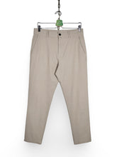Pantaloni Zara - marimea S - Barbati