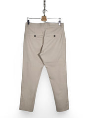 Pantaloni Zara - marimea S - Barbati