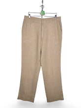 Pantaloni (100%in) C&A - marimea L/XL - Barbati