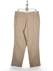 Pantaloni (100%in) C&A - marimea L/XL - Barbati
