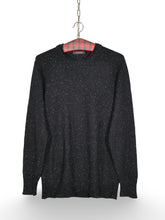 Bluza Scotch&Soda - marimea L/XL - Barbati