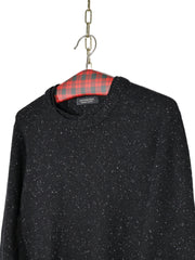 Bluza Scotch&Soda - marimea L/XL - Barbati