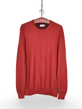 Bluza Pierre Cardin - marimea L - Barbati