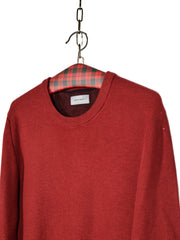 Bluza Pierre Cardin - marimea L - Barbati